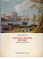 /album/libri-arte-e-architettura/giovanni-battista-busiri-vedutista-romano-del-700-bozzi-1966-jpg/